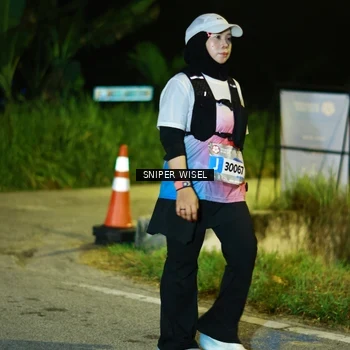 Runner Photo 8440020