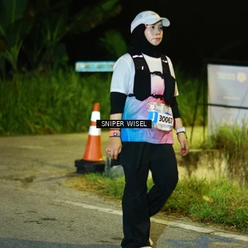 Runner Photo 8440021