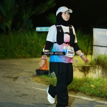 Runner Photo 8440022