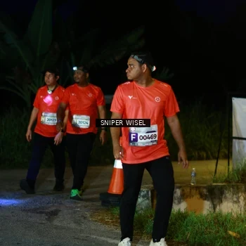 Runner Photo 8440025