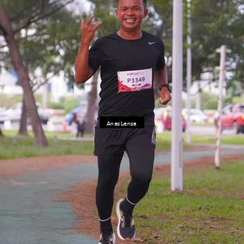 Runner Photo 8440027