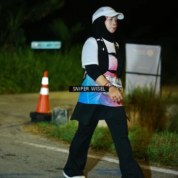 Runner Photo 8440028