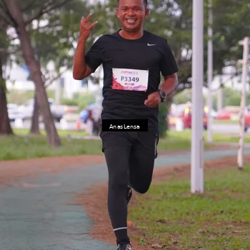 Runner Photo 8440030