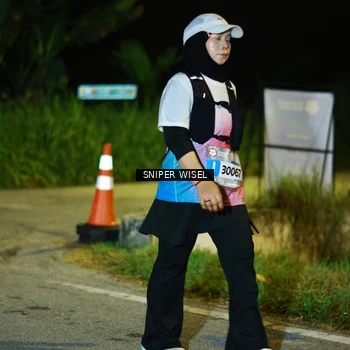 Runner Photo 8440031