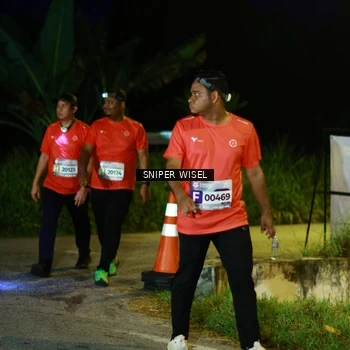 Runner Photo 8440036
