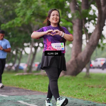 Runner Photo 8440037