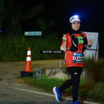 Runner Photo 8440038