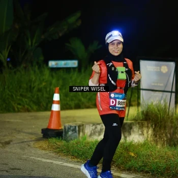 Runner Photo 8440039