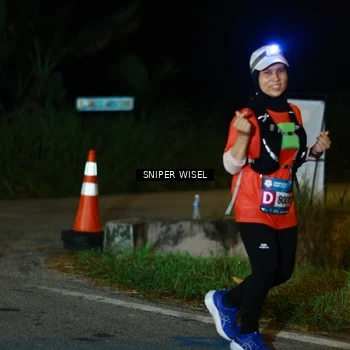 Runner Photo 8440042