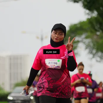 Runner Photo 8440043