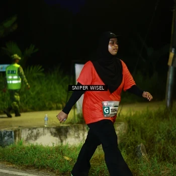 Runner Photo 8440045