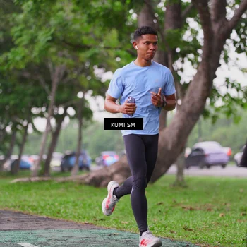 Runner Photo 8440047
