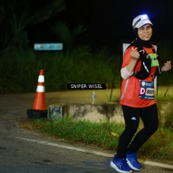 Runner Photo 8440049