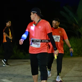 Runner Photo 8440050