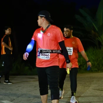 Runner Photo 8440051