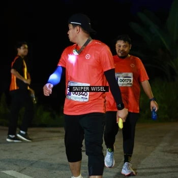 Runner Photo 8440052