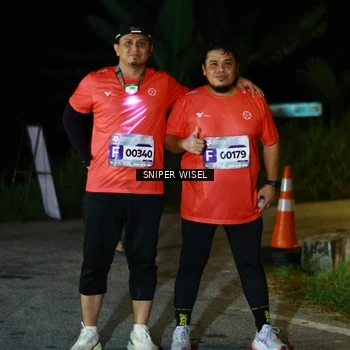 Runner Photo 8440055