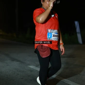 Runner Photo 8440056