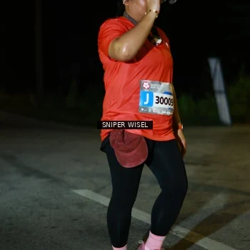 Runner Photo 8440063