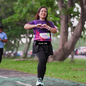 Runner Photo 8440065
