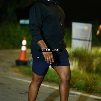 Runner Photo 8440071