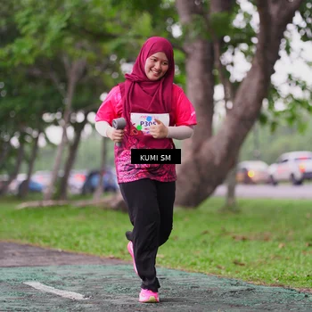 Runner Photo 8440072