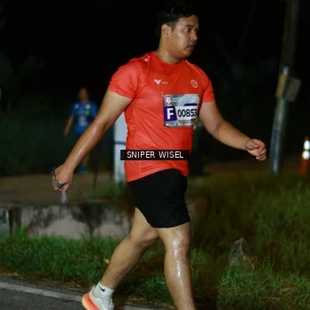 Runner Photo 8440076
