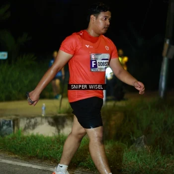 Runner Photo 8440077