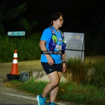 Runner Photo 8440080