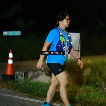 Runner Photo 8440081