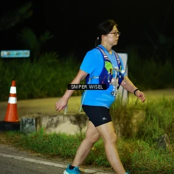 Runner Photo 8440085