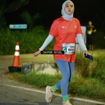 Runner Photo 8440087