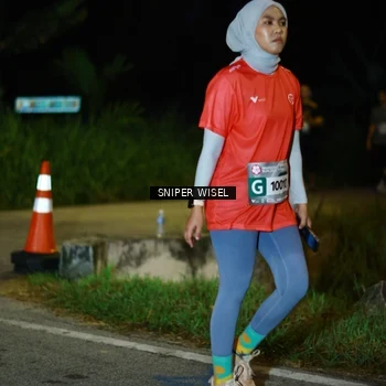 Runner Photo 8440088