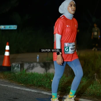 Runner Photo 8440095