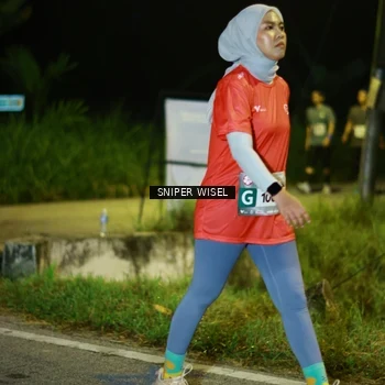 Runner Photo 8440096