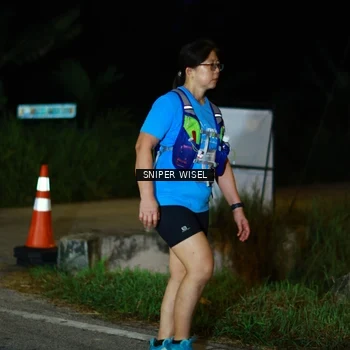 Runner Photo 8440098