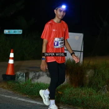 Runner Photo 8440106