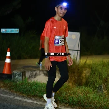Runner Photo 8440108