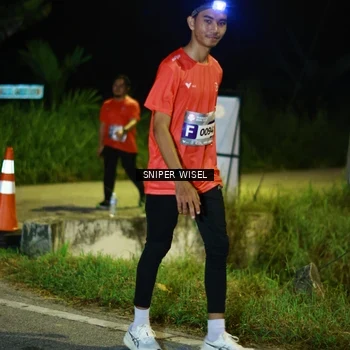 Runner Photo 8440115