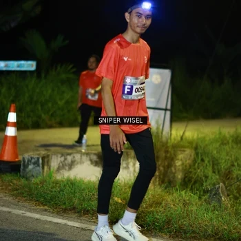 Runner Photo 8440118