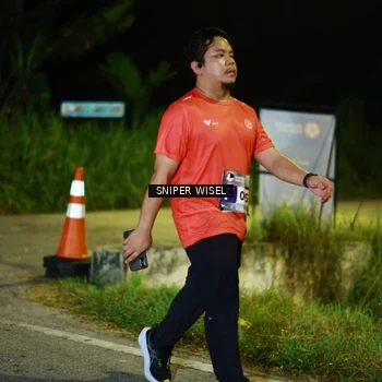 Runner Photo 8440119