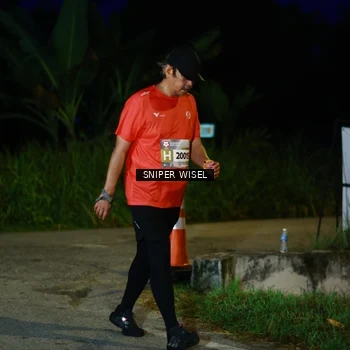 Runner Photo 8440125