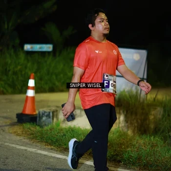 Runner Photo 8440126