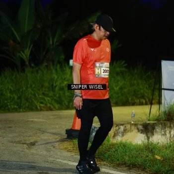 Runner Photo 8440127