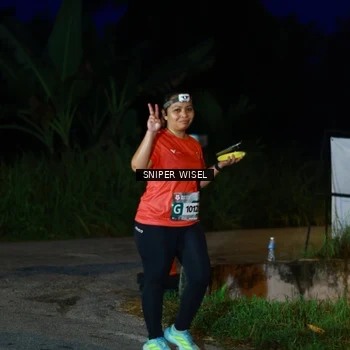 Runner Photo 8440130