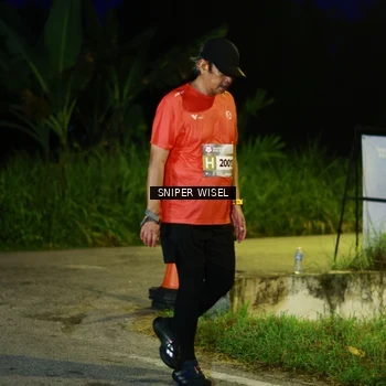 Runner Photo 8440132