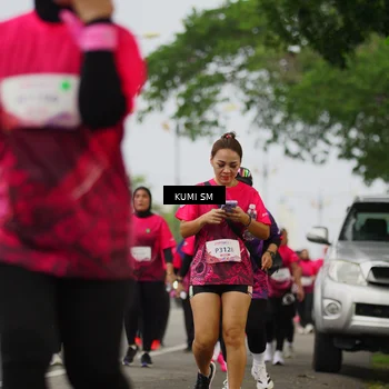 Runner Photo 8440136