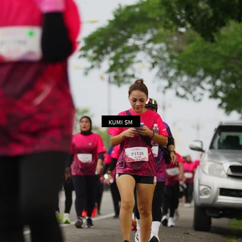 Runner Photo 8440137