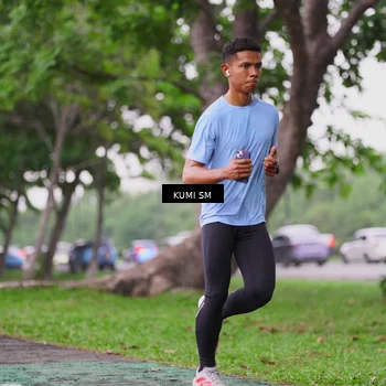 Runner Photo 8440139
