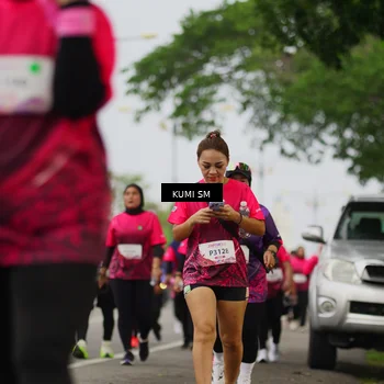 Runner Photo 8440143